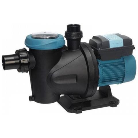 Silen Plus 1m, 1 Cv - Foto 2