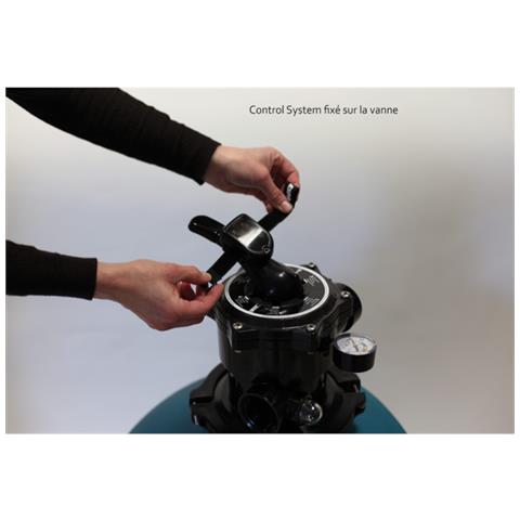 Silen Plus 1m, 1 Cv - Foto 4