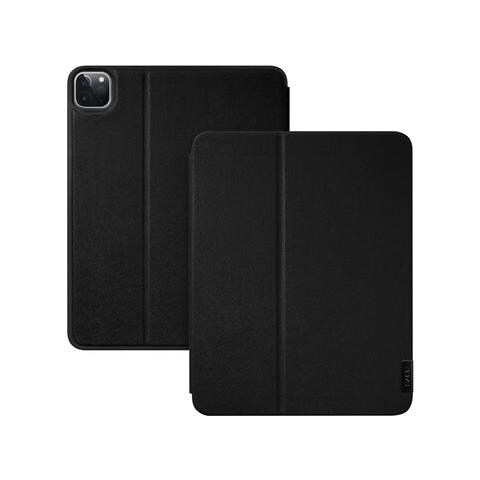 Prestige 27,9 cm (11") Custodia a libro Nero - Foto 1