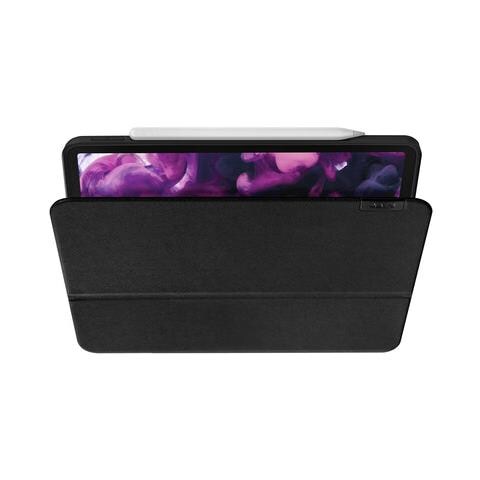 Prestige 27,9 cm (11") Custodia a libro Nero - Foto 3