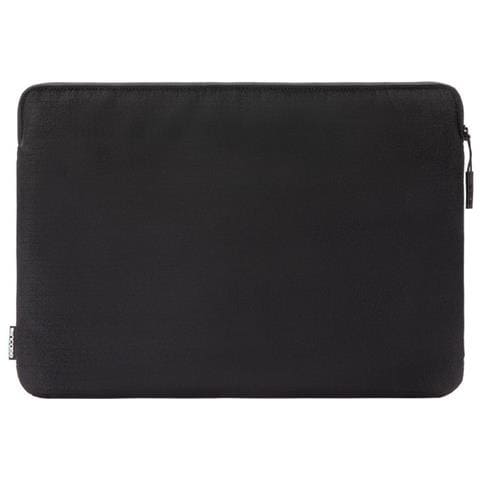 INMB100744-BLK borsa per laptop 40,6 cm (16") Custodia a tasca Nero - Foto 2