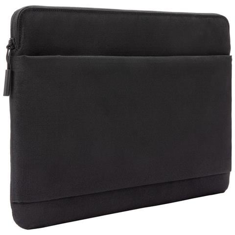 INMB100744-BLK borsa per laptop 40,6 cm (16") Custodia a tasca Nero - Foto 8