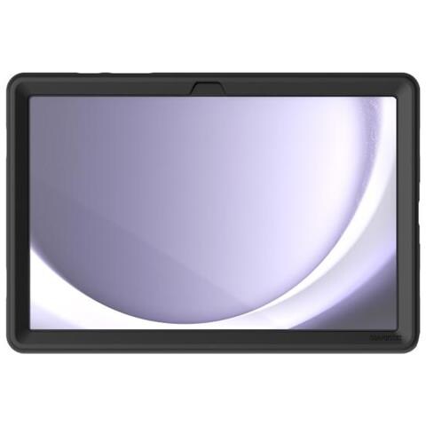 Bndta9p Supporto Antifurto Per Tablet 27,9 Cm (11"") Nero - Foto 2