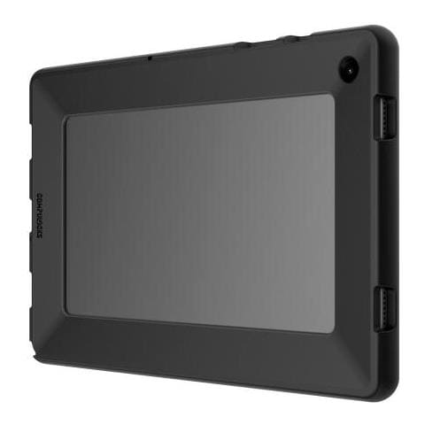 Bndta9p Supporto Antifurto Per Tablet 27,9 Cm (11"") Nero - Foto 3