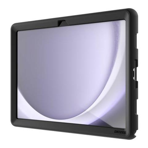 Bndta9p Supporto Antifurto Per Tablet 27,9 Cm (11"") Nero - Foto 1