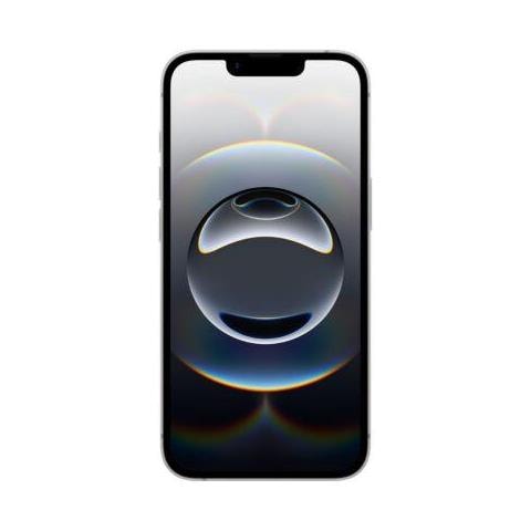 iPhone 16e 128GB Bianco - Foto 2
