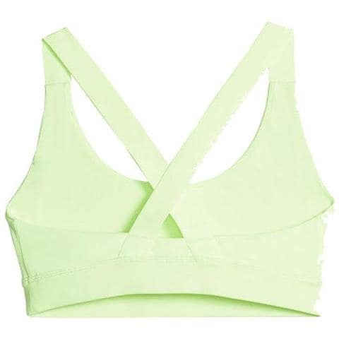 Reggiseno Sportivo Donna Medio Impatto - Foto 3