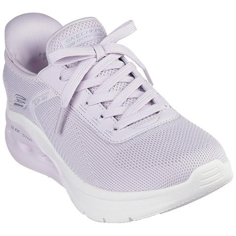 Bobs Arc Waves 2.0 - 117638-lil, Donne, Viola, 38.5 - Foto 2