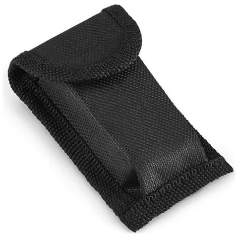 I-TLY-PINZA pinza multiuso Tascabile 9 strumenti Argento - Foto 2