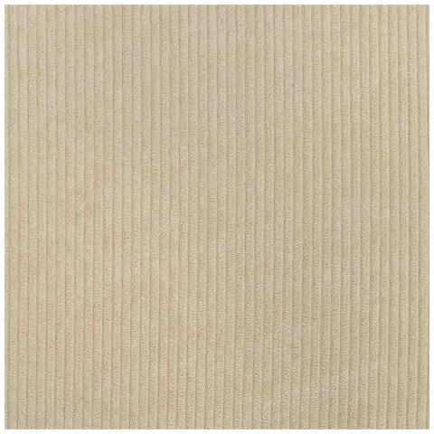 Materasso a Molle Pocket  Verde Chiaro Grigio Medio 160x200x20 cm Tessuto - Foto 9