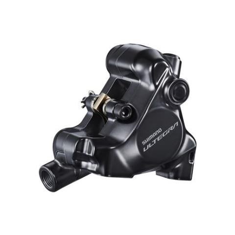 Pinza Freno Post. Shim. Idraul. Ultegra Br-r8170 - Foto 1