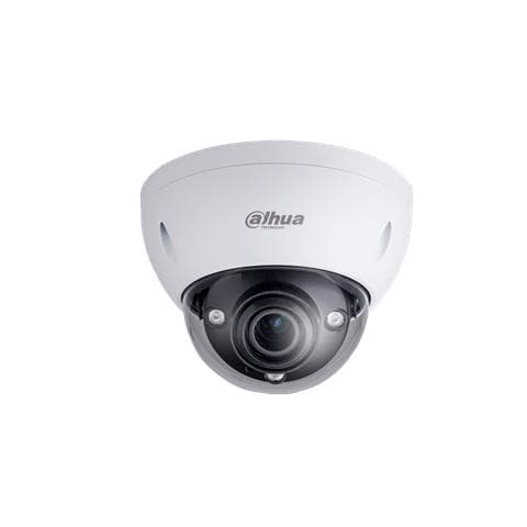 Ultra-Smart IPC-HDBW8331E-Z telecamera di sorveglianza Cupola Telecamera di sicurezza IP Interno e esterno 2048 x 1536 Pixel Soffitto - Foto 1