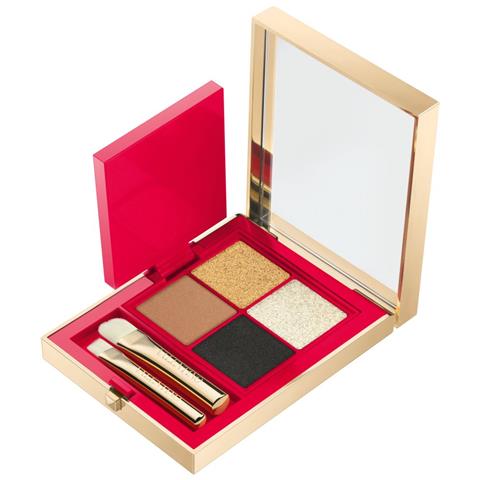 , Color-flip, Palette Di Ombretti, 01, Ricarica, 8 Sfumature, 17.6 G - Foto 1