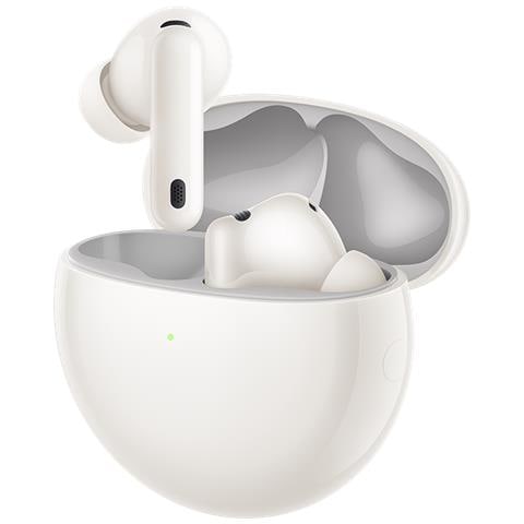 FreeBuds 7i Auricolare True Wireless Stereo (TWS) In-ear Musica e Chiamate Bluetooth Bianco - Foto 2