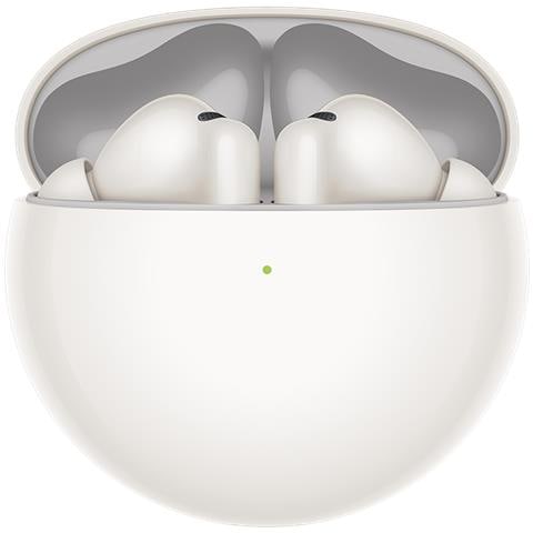 FreeBuds 7i Auricolare True Wireless Stereo (TWS) In-ear Musica e Chiamate Bluetooth Bianco - Foto 1