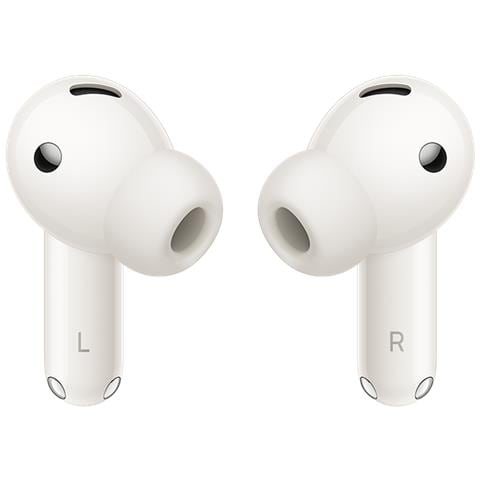 FreeBuds 7i Auricolare True Wireless Stereo (TWS) In-ear Musica e Chiamate Bluetooth Bianco - Foto 6