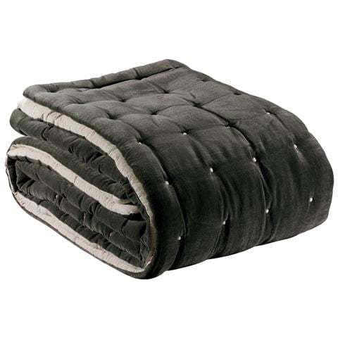 Percorso Letto Elise - - Tonnerre - 90 X 240 Cm - Foto 1