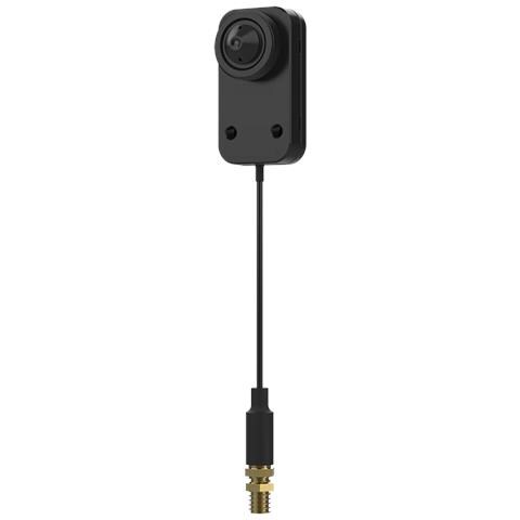 02363-021 security cameras mounts & housings Sensore - Foto 2