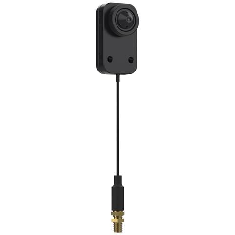 02363-021 security cameras mounts & housings Sensore - Foto 1