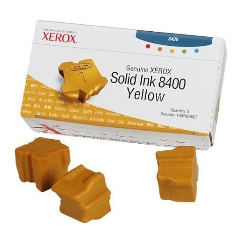 pz. 1 Penna Lumocolor Permanent. blu 0.4mm superfine 313-3 - Foto 2