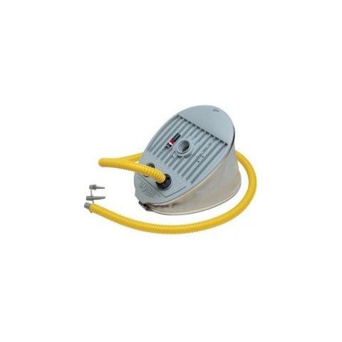 Gonfiatore professionale due camere SC10 - Foto 1