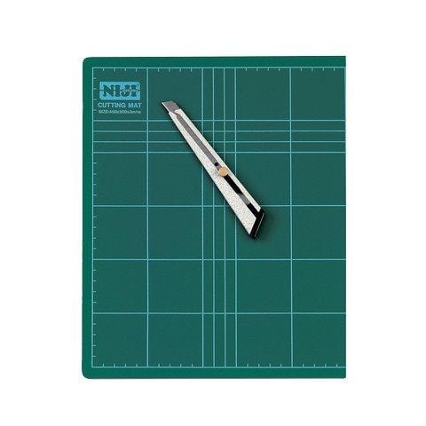 pz. 1 Piano da lavoro 45x30 cmCM-45 - Foto 1