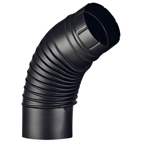 Gomito Sm. Aeter. 45° N / Op. Cm 10 - Foto 1