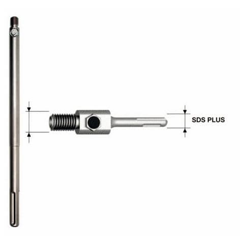 Gambo Sds-plus Frese Ediliz. - Foto 1