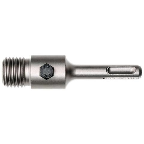 Gambo Sds-plus Frese Ediliz. - Foto 2