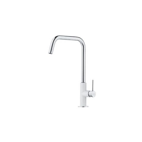 Miscelatore Maris Monocomando MARIS Colore Bianco - Foto 1