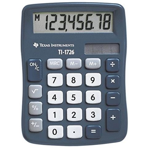 Ti 1726 - Foto 1