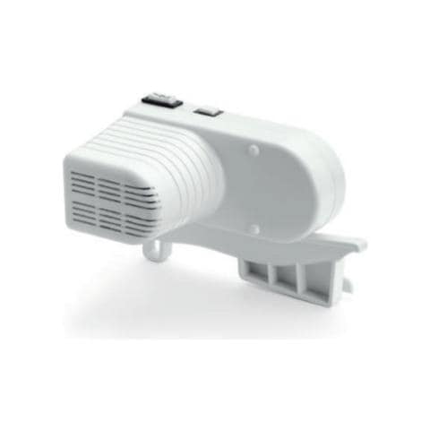 Motore X Macchina Della Pasta - Foto 1