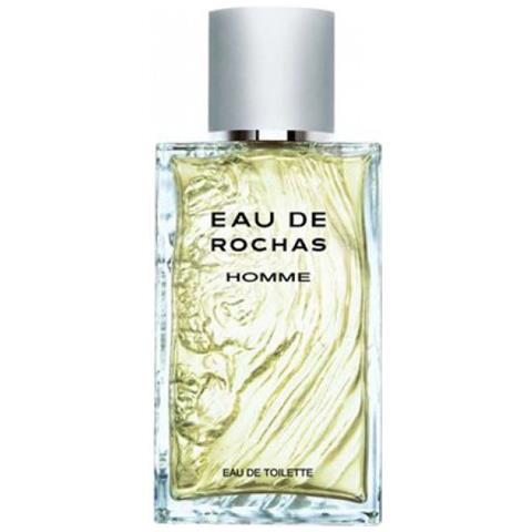Eau De R. homme Uomo Eau De Toilette 100 - Foto 2