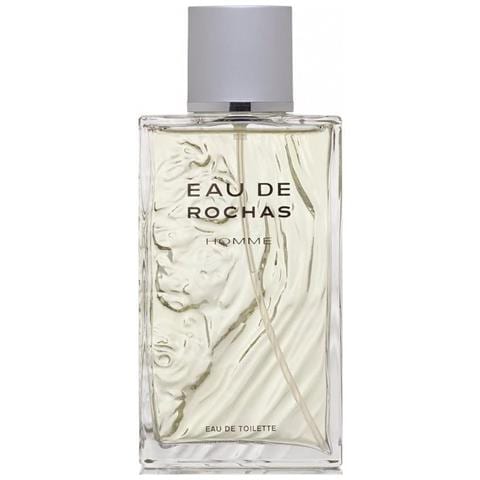 , Eau De, Eau De Toilette, For Men, 100 Ml - Foto 5