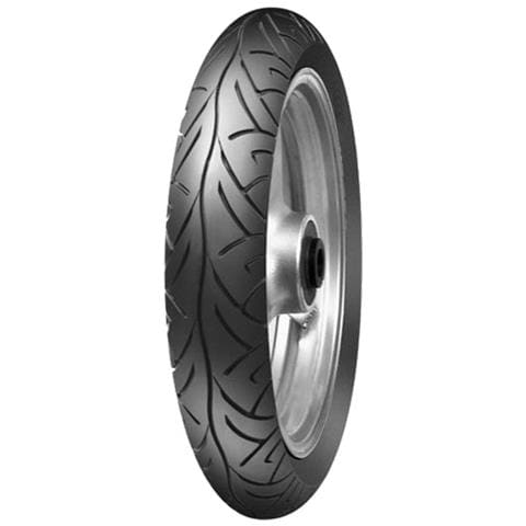 Pneumatico Moto 120 70 17 58 H Sport Demon Ant Pirell - Foto 2