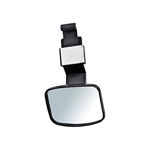 65556 Specchio Supplementare Interno Grandangolo - Foto 1