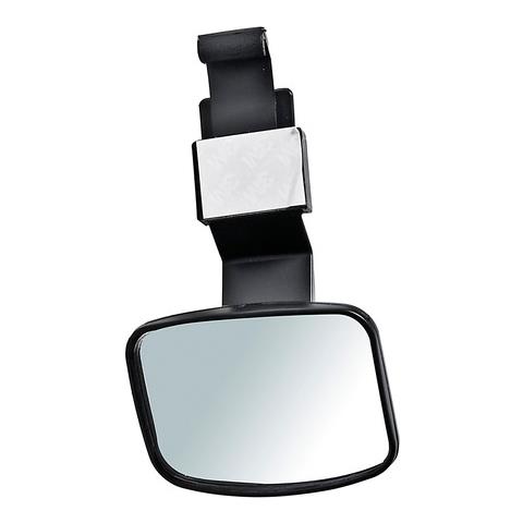 65556 Specchio Supplementare Interno Grandangolo - Foto 2