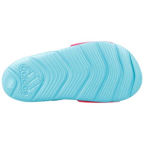 Scarpe Akwah 9 K Af3872 - Foto 5