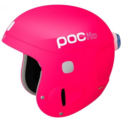 Casco Sci Ito Skull - Foto 2