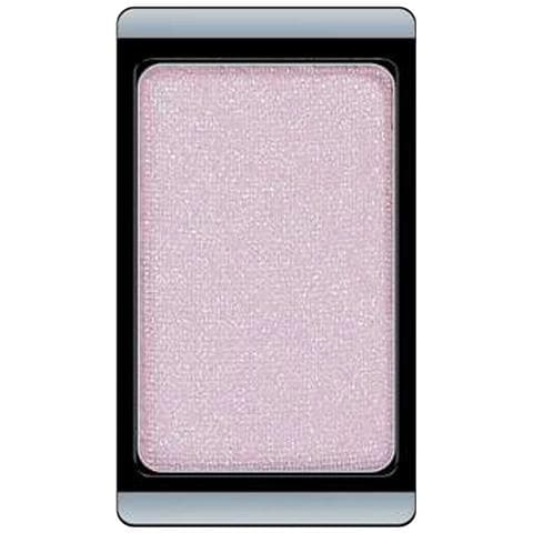 Glamour Eyeshadow 399-glam Pink Treasur E 0,8 Gr - Foto 2