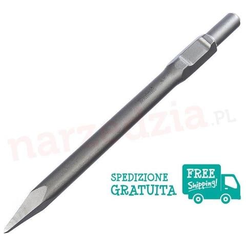 Scalpello A Punta P-05549 Ex30 Per Hm 1303, Hm 1400, Hm 1317c, Hm 1500 - Foto 1