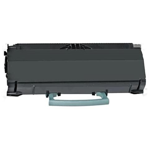 E260a80g Cartuccia Laser 3600pagine Nero Cartuccia Toner E Laser - Foto 1