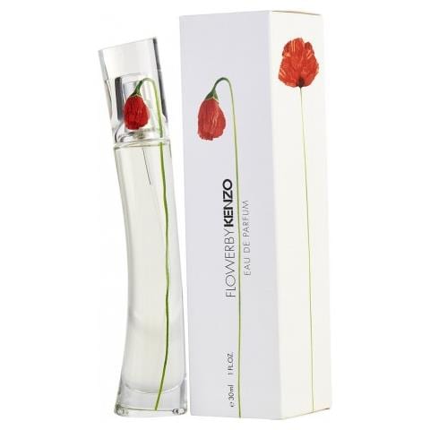 Flower Eau De Parfum 50 Ml Spray - Foto 1