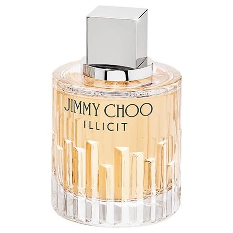Illicit Eau De Parfum Spray 40ml - Foto 1