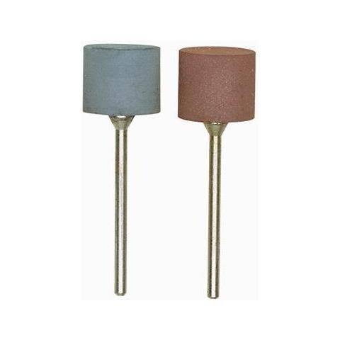 28295 Fornitura Per Utensili Rotanti Per Lucidatura - Foto 1