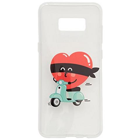 Cover per Samsung S8 - Foto 1