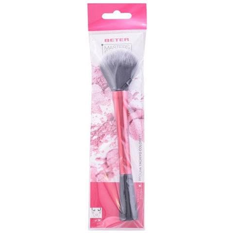 Pennello - 13 ml - Foto 1