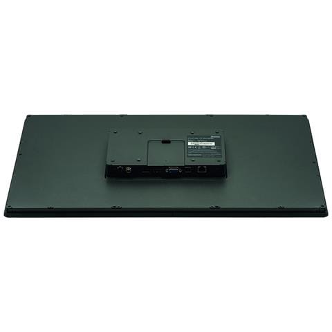 Display LFD 23.8" VA Touch Screen ProLite TF2415MC-B2 1920 x 1080 Full HD  - Foto 13
