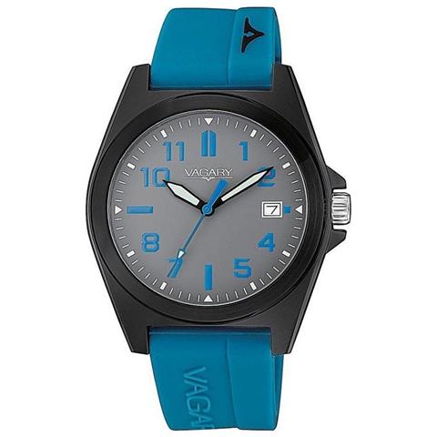 Orologio Bambino - Foto 1