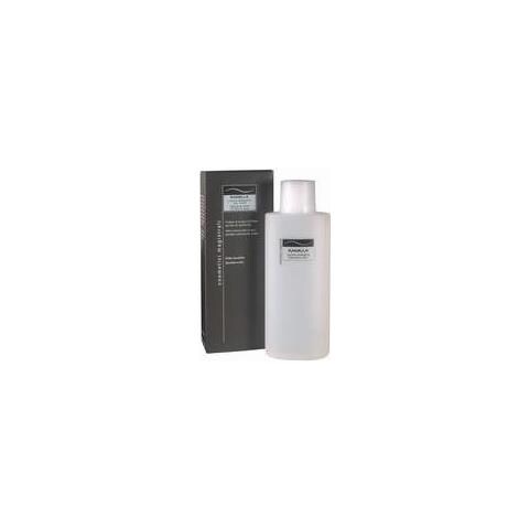 Lozione Struccante 200 Ml - Foto 1